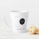 Search for add your logo mugs Elegant