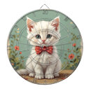 Search for cute dartboards Adorable