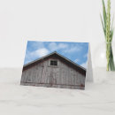 Search for peeling cards Photography