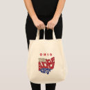 Search for ohio bags Buckeye