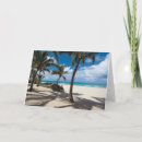 Search for anguilla cards Beach