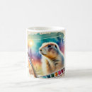 Search for prairie dog mugs Nature