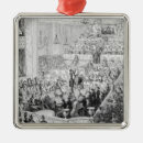 Search for music conductor christmas tree decorations Instrument