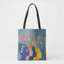 Search for international bags Girl power