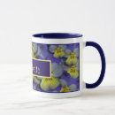 Search for viola mugs Yellow