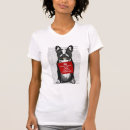 Search for frenchie tshirts Pet lovers