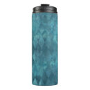 Search for teal turquoise mugs Vintage