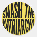 Search for smash it stickers Political