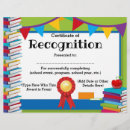 Search for kindergarten graduation office supplies School