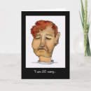 Search for sad cards Humourous