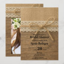 Search for twining invitations Wood