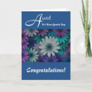 Search for nurse congratulations cards Flowers