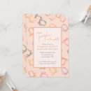 Search for pumpkin patch baby shower invitations Autumn