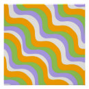 Search for wavy pattern posters Boho