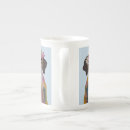 Search for saints mugs Saint bernard
