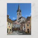 Search for sibiu postcards Transylvania