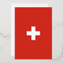 Search for suisse invitations Red