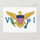 Search for island flag postcards Patriotic