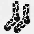Search for leopard print socks Animal