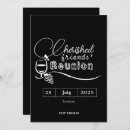 Search for reunion friends invitations Get together