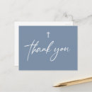 Search for baby boy cross baptism cards Elegant