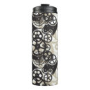 Search for cogs mugs Circle