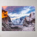 Search for high sierras posters Sierra nevada