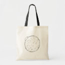 Search for powder bags Doughnut