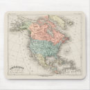 Search for tourists mousepads Vintage