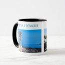 Search for lava mugs Hawaii