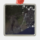 Search for hawaii christmas tree decorations Volcano