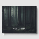 Search for halloween guest books Fall