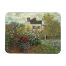 Search for argenteuil magnets Garden