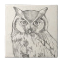 Search for owl tiles Woodland