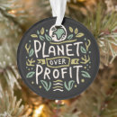 Search for mother earth christmas tree decorations Save the earth