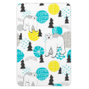 Search for decorated tree magnets Winter