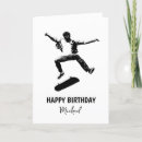 Search for skaters cards Kids