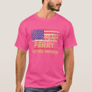 Search for perry clothing Last