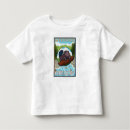 Search for beaver tshirts River
