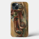 Search for auto ipad cases Car