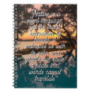Search for nature notebooks Forest