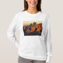 Search for badlands tshirts Scenic