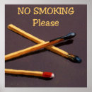 Search for lung cancer posters Cigarettes