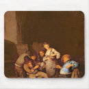 Search for inn mousepads 17th