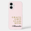 Search for quotes iphone cases Mother