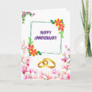 Search for decadence invitations Couple