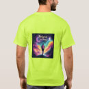 Search for fancy tshirts Fashionable