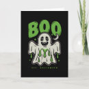 Search for boo halloween cards Happy