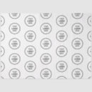 Search for branded tissue paper Chic