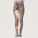 Search for wine leggings Fashion